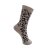 Leo Socken - Light Grey