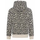 ZWILLINGSHERZ Hoodie "Classic Leo" S