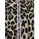 ZWILLINGSHERZ Hoodie "Classic Leo" S
