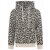 ZWILLINGSHERZ Hoodie "Classic Leo" S