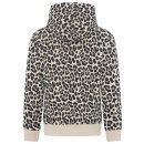 ZWILLINGSHERZ Hoodie "Classic Leo" XL