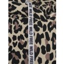 ZWILLINGSHERZ Hoodie "Classic Leo" XL