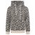 ZWILLINGSHERZ Hoodie "Classic Leo" XL