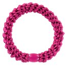 KKNEKKI Haargummi - Pink