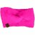 Stirnband PIP - Neon Pink