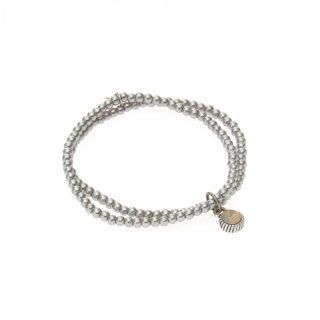 biba Armband doppelt