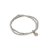 biba Armband doppelt
