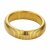 biba Armband aus Edelstahl 18 mm