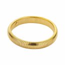 biba Armband aus Edelstahl 12 mm