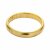 biba Armband aus Edelstahl 12 mm