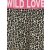 ZWILLINGSHERZ Rock "Wild Love Leo" S/M