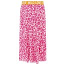 ZWILLINGSHERZ Rock "Leo-Herzen" - Pink