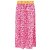 ZWILLINGSHERZ Rock "Leo-Herzen" - Pink