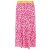 ZWILLINGSHERZ Rock "Leo-Herzen" - Pink