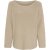 Strickpulllover "Dagmar" - Cashmere S/M