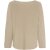 Strickpulllover "Dagmar" - Cashmere S/M