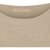 Strickpulllover "Dagmar" - Cashmere S/M