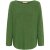 Strickpulllover "Dagmar" - Green