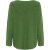 Strickpulllover "Dagmar" - Green S/M