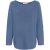 Strickpulllover "Dagmar" - Jeans S/M