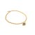 biba Armband mit Anhänger