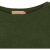 Strickpulllover "Dagmar" - Army