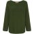 Strickpulllover "Dagmar" - Army S/M