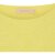 Strickpulllover "Dagmar" - Sunshine