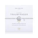 Joma Jewellery TRAUMFÄNGER