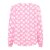 ZWILLINGSHERZ Bluse "Herz Classic" - Rosa