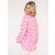 ZWILLINGSHERZ Bluse "Herz Classic" - Rosa