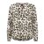 ZWILLINGSHERZ Bluse "Klassisch Leo"
