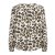 ZWILLINGSHERZ Bluse "Klassisch Leo"