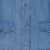 Kleid / Tunika "Kirstin" - Blue/White/Camel