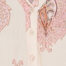 Kleid "Eva" - Rosa