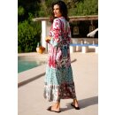 MISS GOODLIFE Dress Ornament