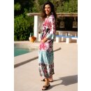 MISS GOODLIFE Dress Ornament