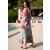 MISS GOODLIFE Dress Ornament