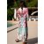 MISS GOODLIFE Dress Ornament