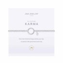 Joma Jewellery KARMA