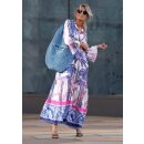 MISS GOODLIFE Dress Beach Day XL (44)