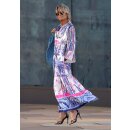 MISS GOODLIFE Dress Beach Day XL (44)