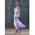 MISS GOODLIFE Dress Beach Day XL (44)