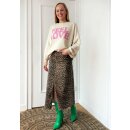 MISS GOODLIFE Rock Leo Long