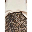 MISS GOODLIFE Rock Leo Long