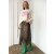 MISS GOODLIFE Rock Leo Long