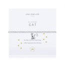 Joma Jewellery CAT