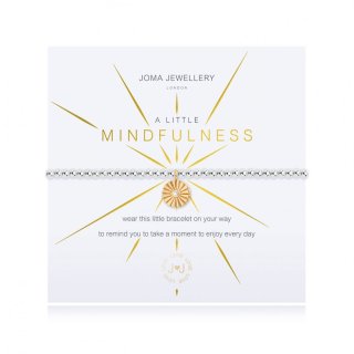 Joma Jewellery MINDFULNESS