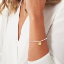 Joma Jewellery MINDFULNESS