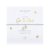 Joma Jewellery GIN O´ CLOCK